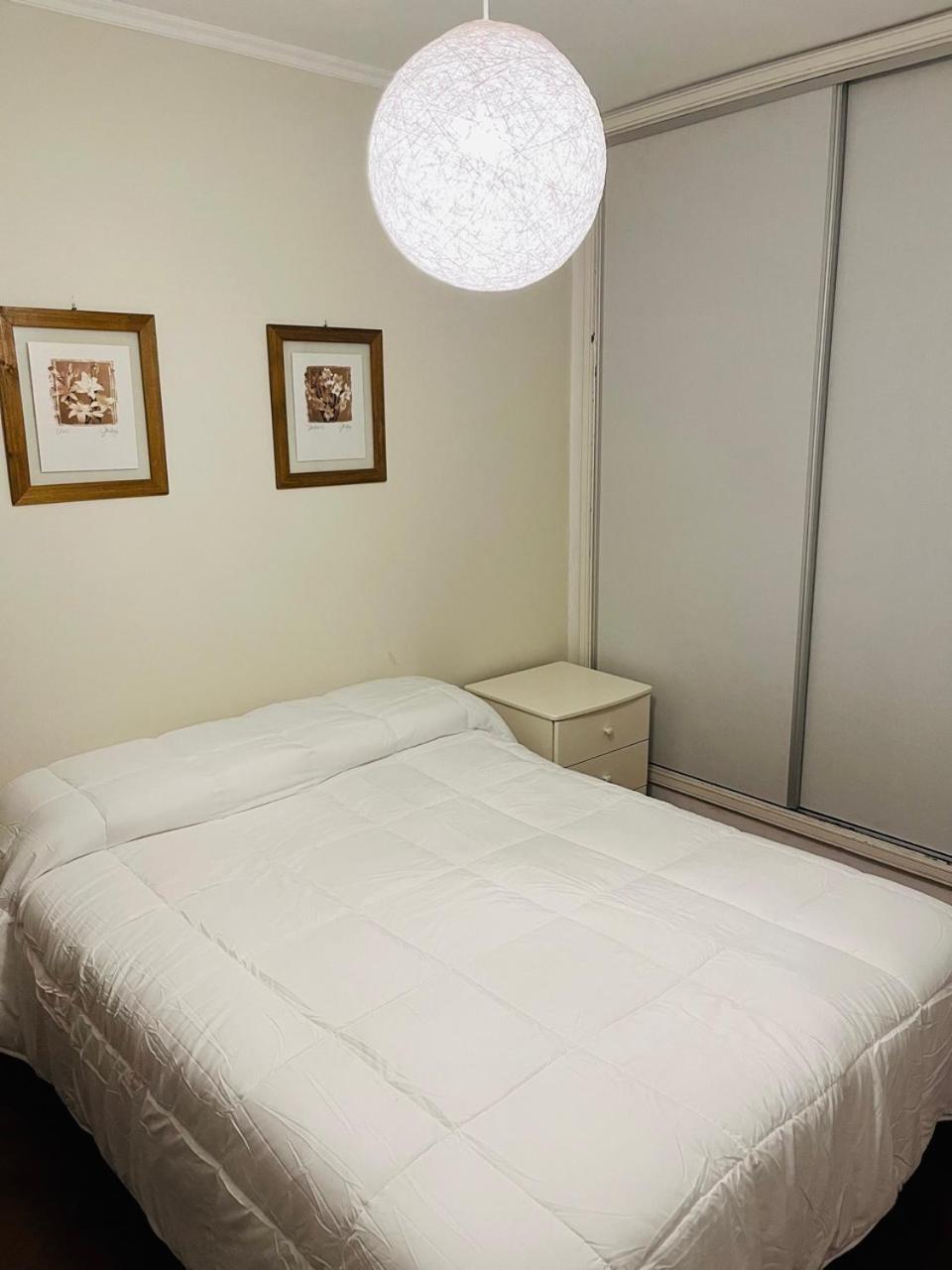Apartment Departamento Centro Sn