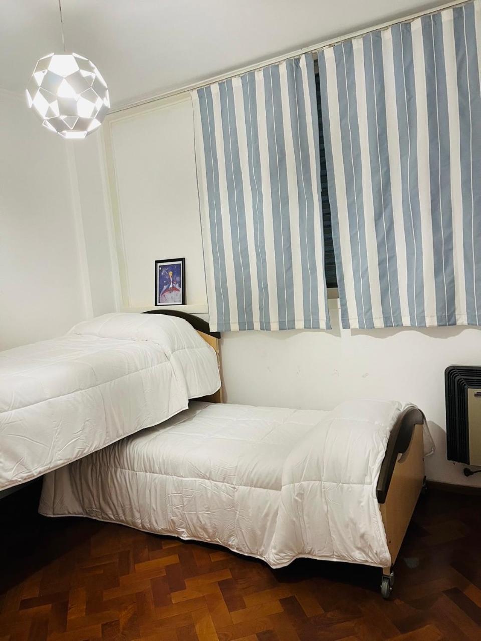 Departamento Centro Sn *