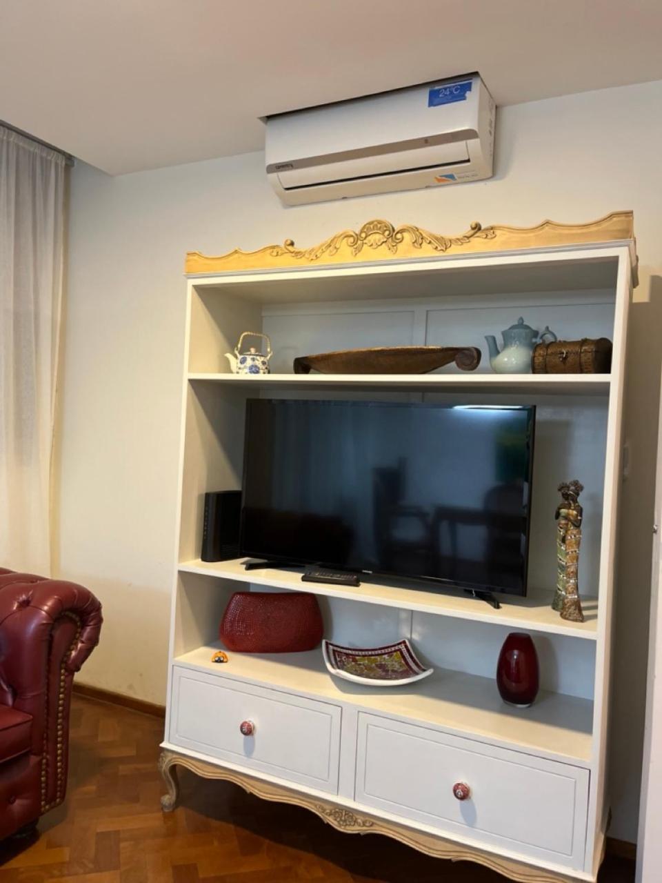 Departamento Centro Sn San Nicolas de los Arroyos