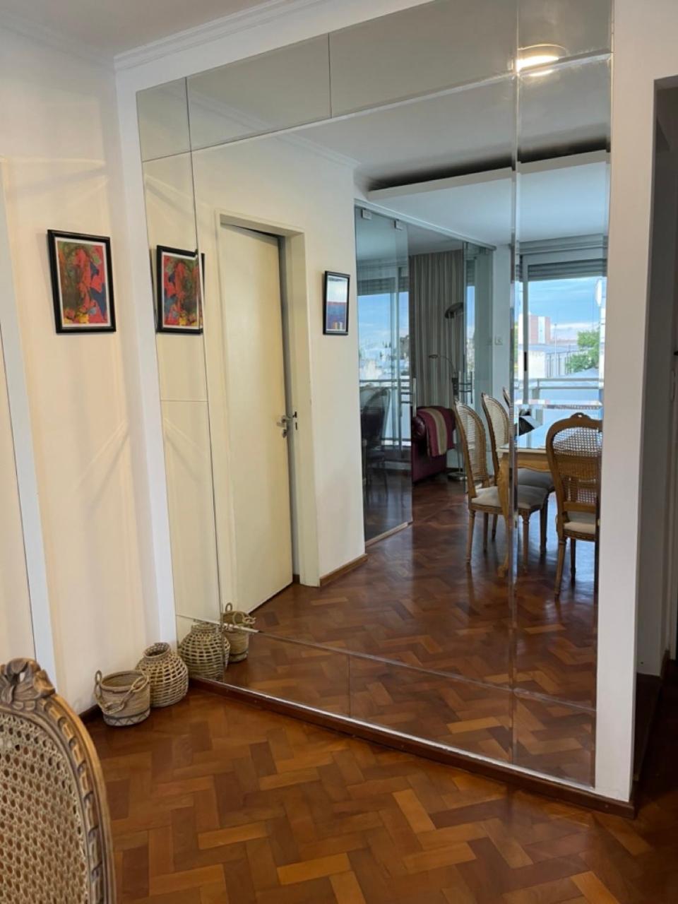 Apartment Departamento Centro Sn San Nicolas de los Arroyos