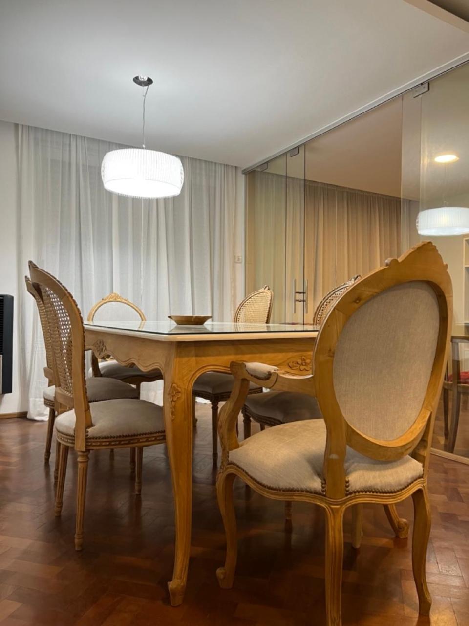 Departamento Centro Sn San Nicolas de los Arroyos